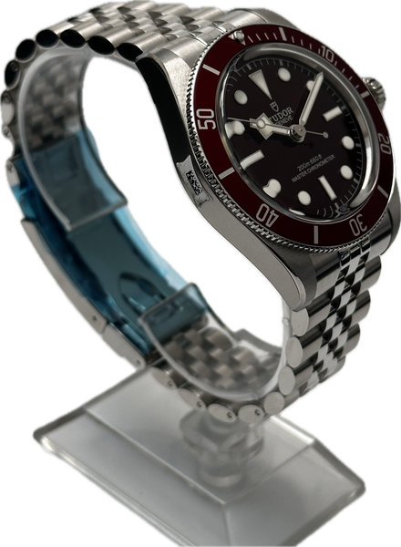 Tudor Black Bay 58 M7939A1A0RU-0001